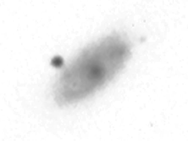NGC 7188.jpg